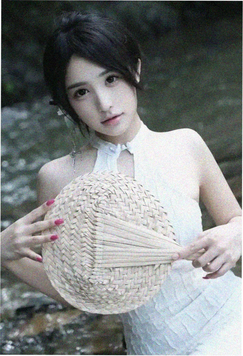 千金归来 热门短剧全集免费看
