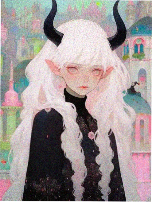掌心玫瑰 短剧免费观看