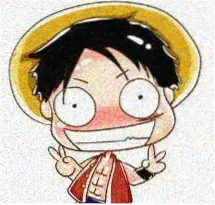 用户 三点半 头像